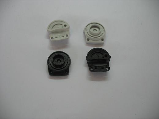 POM注塑產(chǎn)品